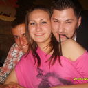 ���������� ������, ���� ������� Evgen, 43 ����, ������������ 