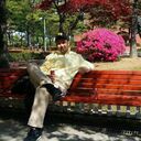 ���������� �������, ���� ������� ������, 43 ����, ������������ ��� ������, ����� � ���������, ���������