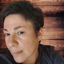  ,   Paprika, 50 ,   , 
