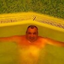 ���������� ������, ���� ������� ����, 57 ���, ������������ ��� ������, ����� � ���������, c�������� ���������