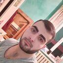 ���������� ������, ���� ������� Ziyadin, 27 ���, ������������ ��� ������, ����� � ���������