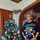  ,   Denic, 37 ,     , c , 