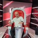 ���������� ���������, ���� ������� �������, 61 ���, ������������ ��� ������, ����� � ���������