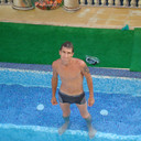 ���������� �������, ���� ������� �����, 48 ���, ������������ ��� ����� � ���������, c�������� ���������