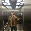  ,   Maga, 23 ,   ,   , 