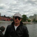 ���������� ������, ���� ������� �������, 54 ����, ������������ ��� ������, ����� � ���������, ���������