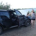 ���������� ���������, ���� ������� Andrey, 43 ����, ������������ ��� ������, ����� � ���������, c�������� ���������