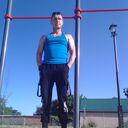 ���������� ������-��-����, ���� ������� ������, 33 ����, ������������ ��� ����� � ���������, c�������� ���������