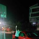 ���������� �����������, ���� ������� ����, 37 ���, ������������ ��� ������, ����� � ���������