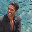  ,   Bruce bates, 44 ,     , c 