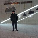 ���������� ������������, ���� ������� ����, 39 ���, ������������ ��� ������, ����� � ���������