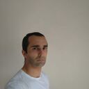  ,   David, 36 ,   ,   