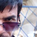 ���������� ������������, ���� ������� Bekmurod, 30 ���, ������������ ��� ������, ����� � ���������