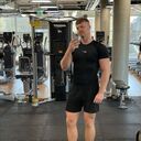 ���������� �������, ���� ����� ������, 22 ����, ������������ ��� ������, ����� � ���������