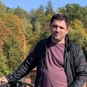  ,   , 47 ,   ,   , c 