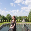 ���������� �����, ���� ������� �������, 30 ���, ������������ ��� ������, ����� � ���������, c�������� ���������