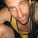 ���������� ����, ���� ������� Krot76, 49 ���, ������������ ��� ����� � ���������, c�������� ���������