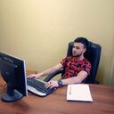  ,   Gulov, 26 ,   ,   , c 