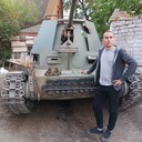  ,   , 32 ,     , c , 