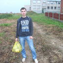 ���������� ����������, ���� ������� �����, 34 ����, ������������ ��� ������, ����� � ���������, c�������� ���������