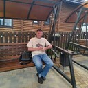  ,   , 64 ,   ,   