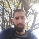 ���������� �������, ���� ������� Ikanebo, 34 ����, ������������ ��� ������, ����� � ���������