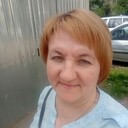 ���������� ������ ��������, ���� ������� �������, 47 ���, ������������ ��� c�������� ���������