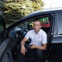 ���������� �����, ���� ������� ��������, 44 ����, ������������ ��� ������, ����� � ���������, c�������� ���������