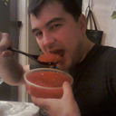 ���������� �����, ���� ������� Klassik2030, 42 ����, ������������ ��� ������, ����� � ���������, c�������� ���������