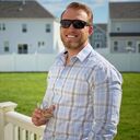  ,   Maverick, 43 ,   c 