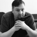 ���������� ������, ���� ������� ������, 47 ���, ������������ 