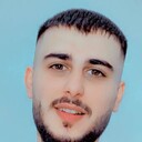 ���������� ������, ���� ������� Muhammet, 30 ���, ������������ ��� ������, ����� � ���������, c�������� ���������, ���������