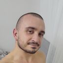  ,   Okan, 29 ,   ,   