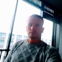 ���������� �����-���������, ���� ������� ������, 41 ���, ������������ ��� ������, ����� � ���������