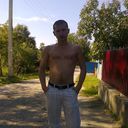 ���������� ���������, ���� ������� Vova, 46 ���, ������������ ��� ������