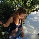 ���������� ��������-������������, ���� ������� ����, 41 ���, ������������ ��� ������, ����� � ���������