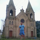 ���������� �����, ���� ������� Vitales_31, 45 ���, ������������ ��� ������