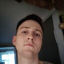 ���������� ��������, ���� ������� ������, 27 ���, ������������ ��� ������, ����� � ���������