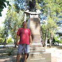 ,   , 49 ,   ,   , c 