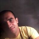 ���������� ������, ���� ������� ������, 39 ���, ������������ ��� ������, ����� � ���������