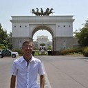  ,   Mik, 41 ,   