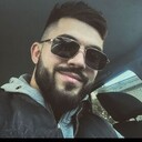  ,   , 27 ,   ,   , c , 