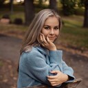 ,   , 27 ,   ,   , 