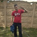  ,   , 34 ,     , c 