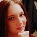 ���������� ���������, ���� ������� Anya, 27 ���, ������������ ��� ������, ����� � ���������, c�������� ���������