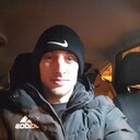  -,   , 35 ,   ,   