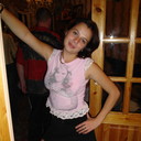  ,   , 41 ,   ,   , c 