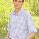 ���������� ����, ���� ������� �����, 52 ����, ������������ ��� ������, ����� � ���������, c�������� ���������