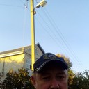  ,   , 53 ,     , c 