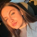 ���������� ������, ���� ������� �����, 25 ���, ������������ ��� ������, ����� � ���������